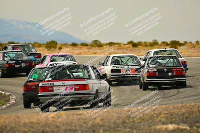 media/Mar-16-2025-Nasa (Sun) [[7f0970bcc3]]/Race Group B/Race/